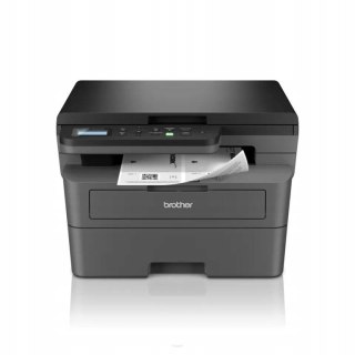 Brother Dcp-L2600d - Mono Laser 34 Str/Min, Kopiarka Skaner Toner 700 Str