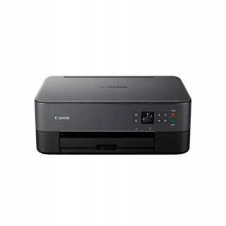 Canon Pixma Ts5350i Drukarka Multifunkcyjna: Kolor, Dwustronny, Wifi, Tusze