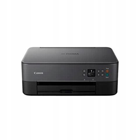 Canon Pixma Ts5350i Drukarka Multifunkcyjna: Kolor, Dwustronny, Wifi, Tusze