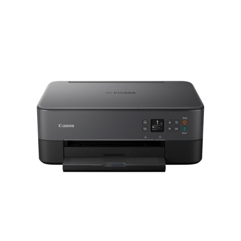 Canon Pixma Ts5350i Drukarka Multifunkcyjna: Kolor, Dwustronny, Wifi, Tusze