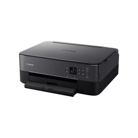 Canon Pixma Ts5350i Drukarka Multifunkcyjna: Kolor, Dwustronny, Wifi, Tusze