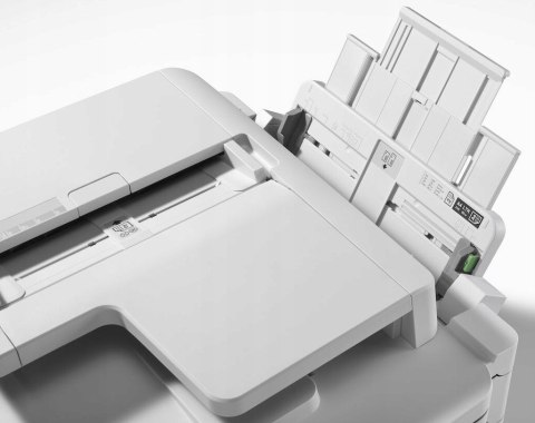 Drukarka Atramentowa Brother Mfc-J6955dw A3 Aż 30 Ipm Dotyk, Wifi, Nfc