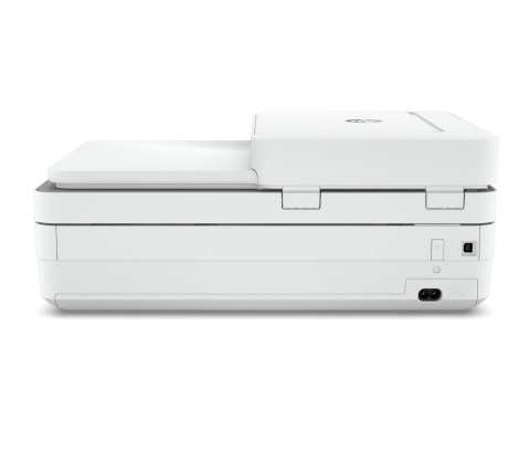 Drukarka Atramentowa Hp Envy Pro 6432 Wi-Fi, Dwustronny, Adf 35/100 Arkuszy