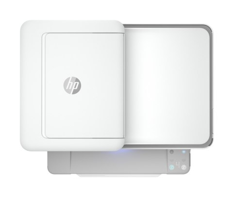 Drukarka Atramentowa Hp Envy Pro 6432 Wi-Fi, Dwustronny, Adf 35/100 Arkuszy