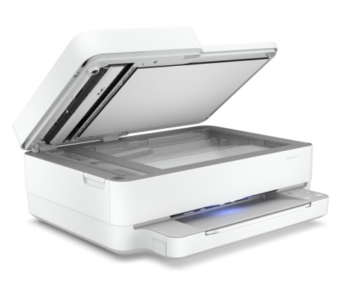Drukarka Atramentowa Hp Envy Pro 6432 Wi-Fi, Dwustronny, Adf 35/100 Arkuszy