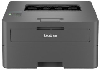 Drukarka Brother Hl-L2442dw Wifi Szybka Dwustronny 30 Str/M Do Domu I Biura