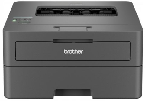 Drukarka Brother Hl-L2442dw Wifi Szybka Dwustronny 30 Str/M Do Domu I Biura
