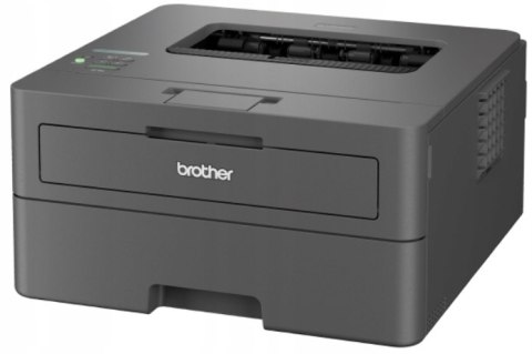 Drukarka Brother Hl-L2442dw Wifi Szybka Dwustronny 30 Str/M Do Domu I Biura