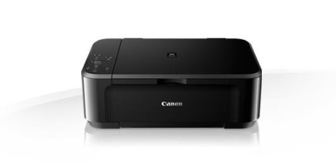 Drukarka Canon Pixma Mg3650s Wifi, 4800Dpi, Autoduplex Bez Obramowania