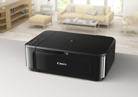Drukarka Canon Pixma Mg3650s Wifi, 4800Dpi, Autoduplex Bez Obramowania