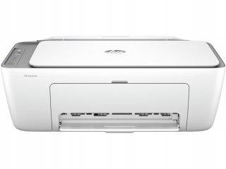 Drukarka Hp Deskjet 2820E A4 Wi-Fi Scan I Kopiówanie Hp+ 60% Recykling