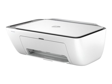 Drukarka Hp Deskjet 2820E A4 Wi-Fi Scan I Kopiówanie Hp+ 60% Recykling