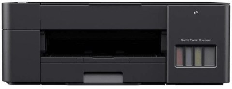 Drukarka Multifunkcyjna Brother Dcp-T420w 3W1 Usb/Wifi Tania Eksploatacja