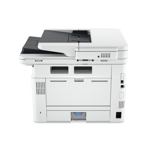 Drukarka Multifunkcyjna Hp Laserjet Pro Mfp 4102Fdw Dwustronny Wifi - Faks