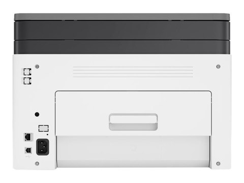 Hp Color Laser Mfp 178Nw - Drukarka, Skaner I Kopiarka Z Wifi Do Biura