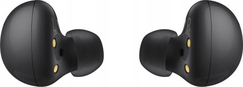 Bezprzewodowe Słuchawki Dokanałowe Samsung Galaxy Buds2 Anc Tws Grafitowe