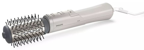 Ceramiczna Obrotowa Suszarko-Lokówka Z Funkcją Jonizacji Philips Bha710/00