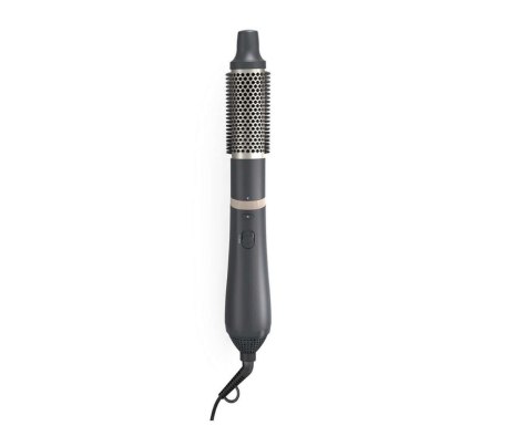 Doskonała Lokówko-Suszarka Philips Seria 3000 Bha301/00 - Wspaniałe Loki