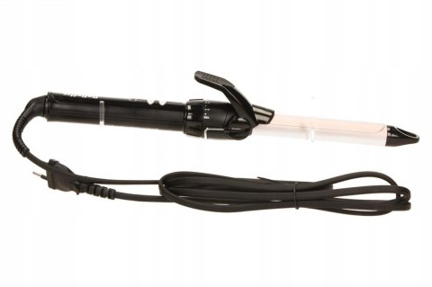 Klasyczna Ceramiczna Lokówka Falownica Do Włosów Babyliss Curling Tong