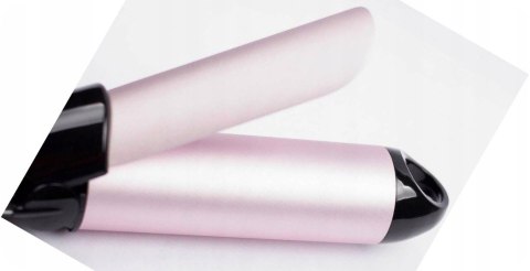 Klasyczna Ceramiczna Lokówka Falownica Do Włosów Babyliss Curling Tong