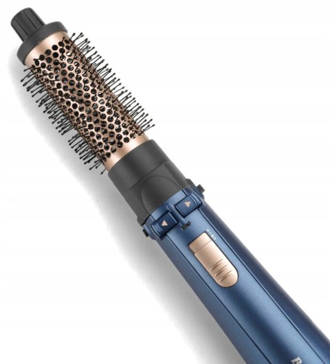 Obrotowa Lokówko-Suszarka Do Stylizacji Włosów Babyliss Style Pro 1000 Fale