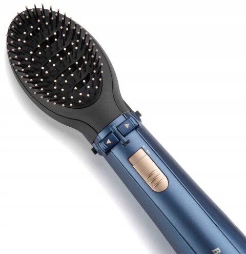 Obrotowa Lokówko-Suszarka Do Stylizacji Włosów Babyliss Style Pro 1000 Fale