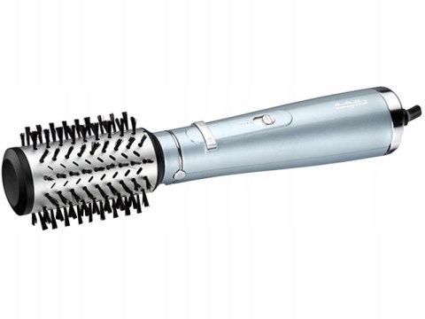 Obrotowa Szczotka Lokówko Z Funckją Jonizacji Babyliss As773e Stylizacja