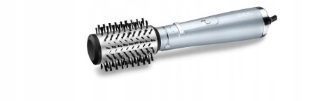 Obrotowa Szczotka Lokówko Z Funckją Jonizacji Babyliss As773e Stylizacja