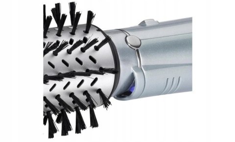 Obrotowa Szczotka Lokówko Z Funckją Jonizacji Babyliss As773e Stylizacja