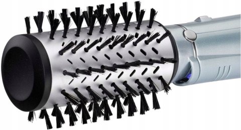 Obrotowa Szczotka Lokówko Z Funckją Jonizacji Babyliss As773e Stylizacja