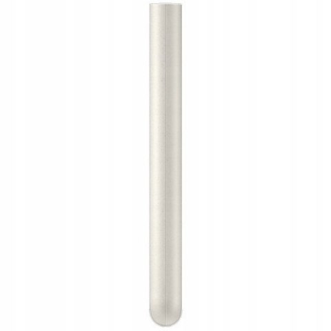 Powerbank Samsung 10000Mah 25W 2Xusb-C Pd Beżowy - Szybkie Ładowanie