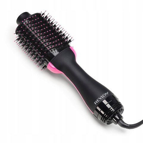 Revlon Pro Collection Suszarko-Szczotka Lokówka Z Technologią Ionic - Loki