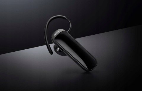 Słuchawka Bluetooth Jabra Talk 25 Se Z Hd Audio I 9H Rozmów 9 Godz. Rozmów Bluetooth
