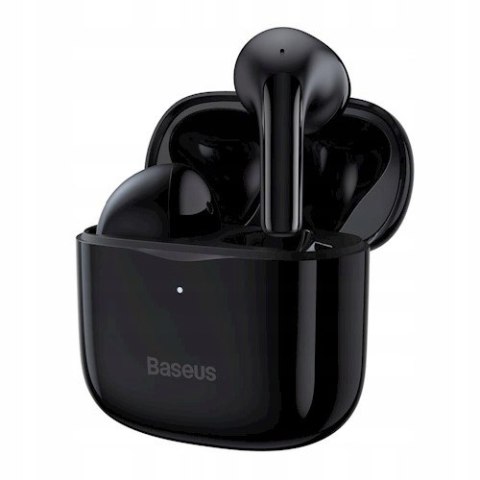 Słuchawki Bezprzewodowe Baseus Bowie E3 Tws Bluetooth 5.0 Flash Charge