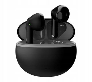 Słuchawki Bezprzewodowe Creative Zen Air Dot Bluetooth 5.3 True Wireless