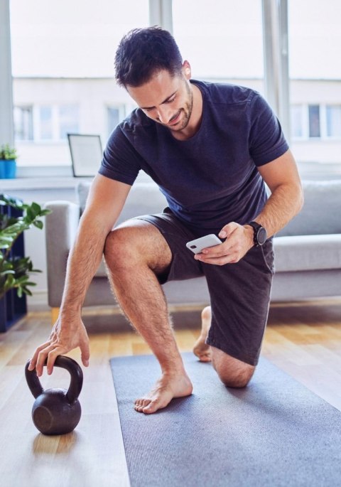 Stylowe Słuchawki Bezprzewodowe Tonsil T45bt Ipx5 Bluetooth 5.2 Białe 10M