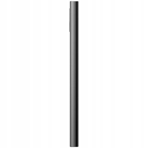 Baseus Adaman Metal 20000Mah Power Bank 22.5W Qc3.0 Pd3.0 3Xusb Led Czarny