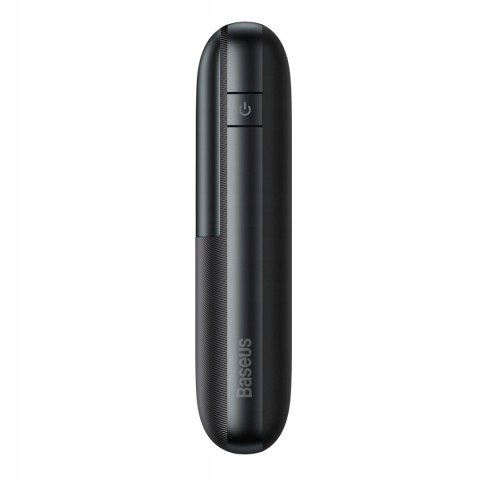Baseus Power Bank 20000Mah 22.5W Pd Qc Usb-C 3 Porty Szybkie Ładowanie