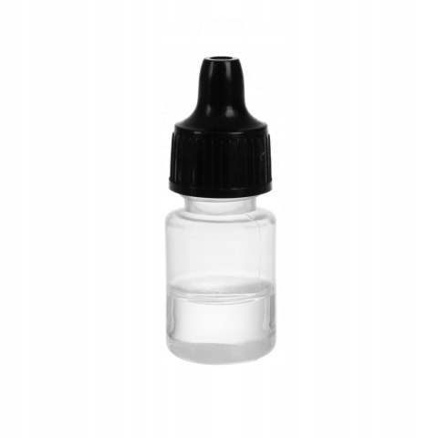 Maszynka Trymer Wielofunkcyjny Soulima Broda Włosy Nos Uszy 60 Min Stojak
