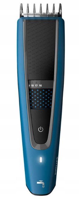 Philips Bezprzewodowa Maszynka Do Strzyżenia Z 28 Ustawieniami Długości