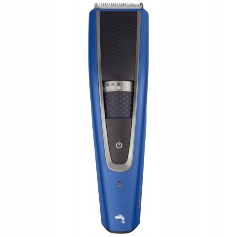 Philips Hc5612/15 Maszynka Do Włosów Dualcut 0,5-28 Długości 75 Min Lcd