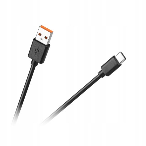 Powerbank Kruger&Matz 40000Mah Qc3.0 Pd Usb-C Micro Usb Szybkie Ładowanie