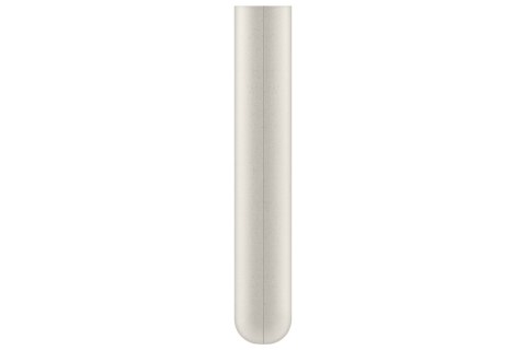 Powerbank Samsung 20000Mah 45W 3Xusb-C Fast Charge Pd Beżowy Diody Led