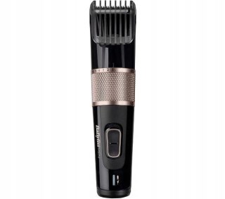 Maszynka Do Strzyżenia Włosów Babyliss Power Glide E974e Akumulatorowa