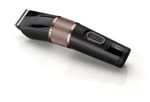 Maszynka Do Strzyżenia Włosów Babyliss Power Glide E974e Akumulatorowa