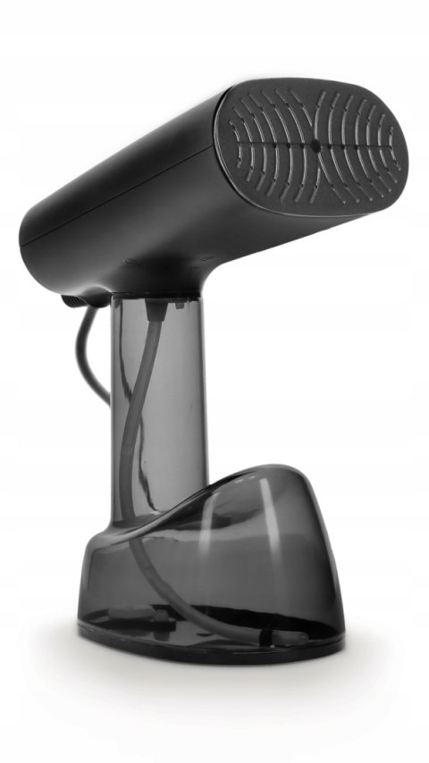 Parownica 2W1 1640W Krexus Ex9199 - Prasowanie Parowe I Na Sucho 3 Moce