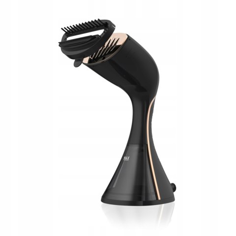 Parownica Do Ubrań 1350-1650W 3-Stopniowa Regulacja Pary 27G/Min 260Ml
