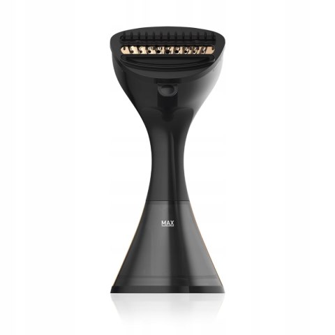 Parownica Do Ubrań 1350-1650W 3-Stopniowa Regulacja Pary 27G/Min 260Ml