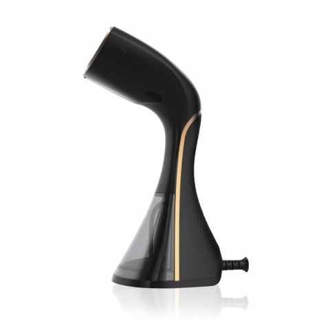 Parownica Do Ubrań 1350-1650W 3-Stopniowa Regulacja Pary 27G/Min 260Ml
