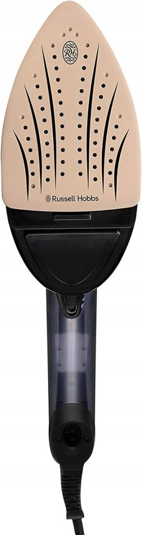 Parownica Do Ubrań Russell Hobbs 28370-56 1700W 20G/Min Ceramiczna Stopa